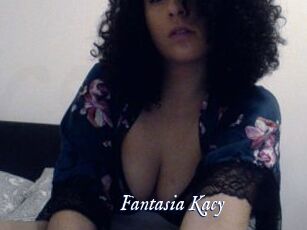Fantasia_Kacy