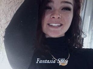 Fantasia_Spice