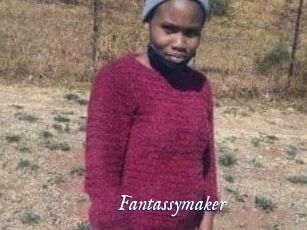 Fantassymaker