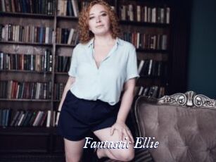Fantastic_Ellie Cam 5