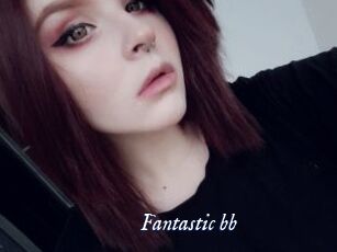 Fantastic_bb