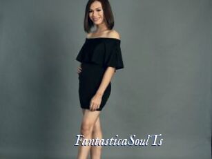 FantasticaSoulTs