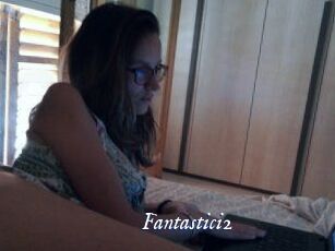 Fantastici2