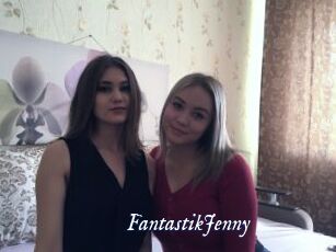 FantastikJenny