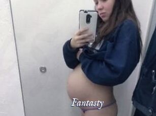 Fantasty