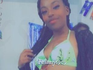 Fantasy6909