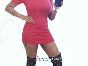 FantasyFancy
