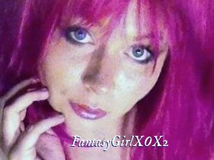 FantasyGirlXOX2