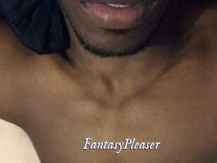 FantasyPleaser