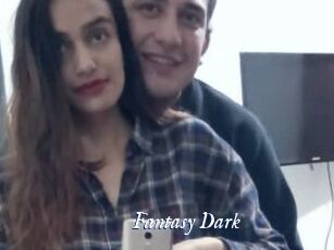 Fantasy_Dark