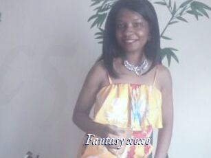 Fantasy_xoxo