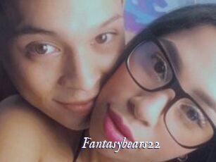 Fantasybears22