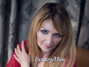 FantasyyMom