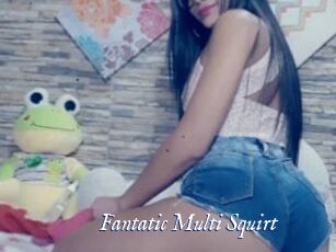 Fantatic_Multi_Squirt
