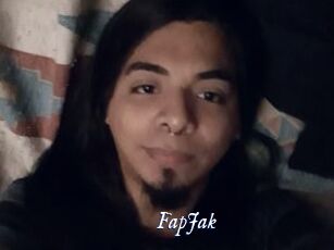 FapJak