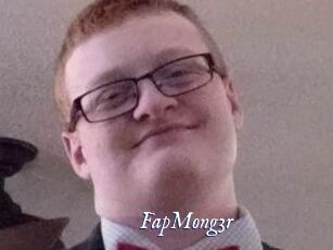 FapMong3r