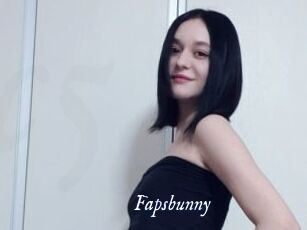Fapsbunny