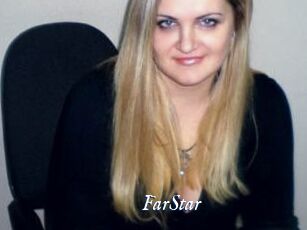 FarStar