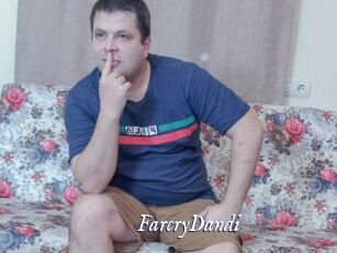 FarcryDandi