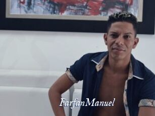 FarfanManuel