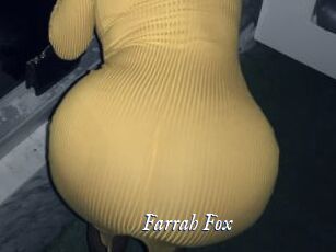 Farrah_Fox