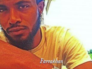 Farrakhan