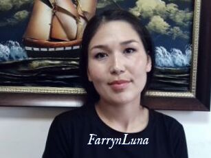FarrynLuna