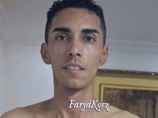 FarydKorz