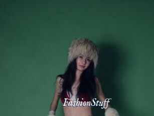 FashionStuff