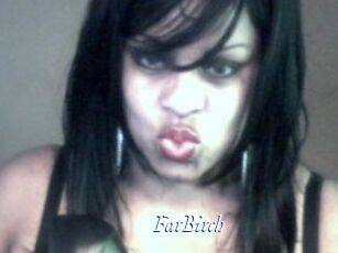 FatBitch