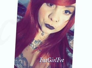 FatGirlFet