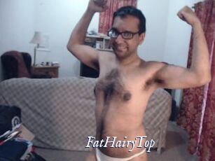 FatHairyTop