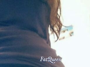 FatQueen