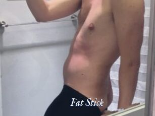 Fat_Stick