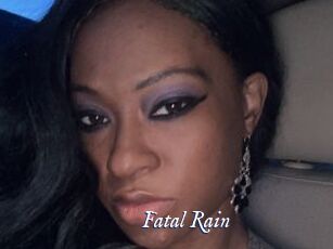 Fatal_Rain
