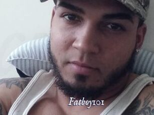 Fatboy101