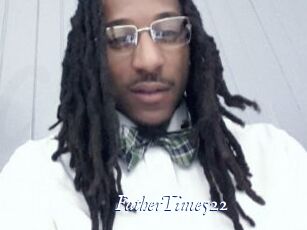 FatherTime522