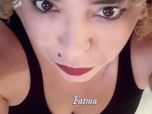 Fatma