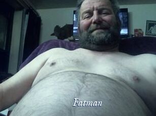 Fatman