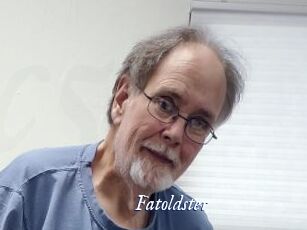 Fatoldster