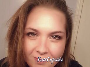 FattCupcake