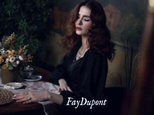 FayDupont