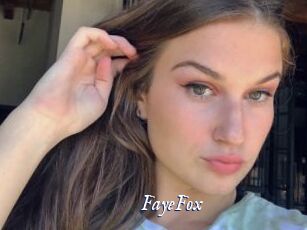 FayeFox