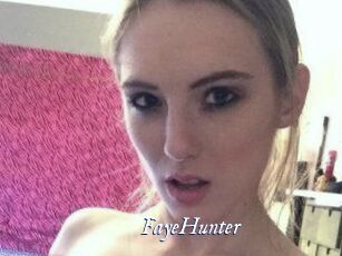 FayeHunter