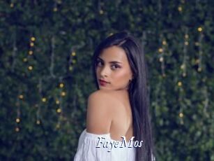FayeMos