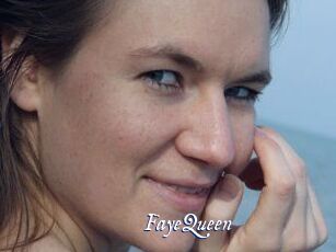 FayeQueen