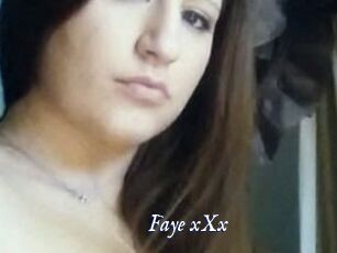Faye_xXx
