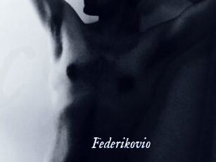 Federikovio