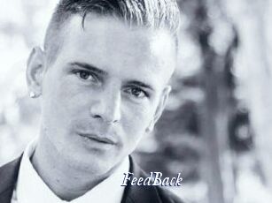 FeedBack