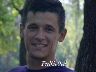 FeelGoOod